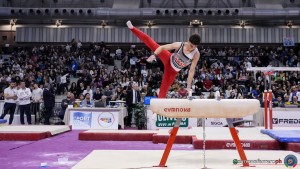 serie a1 foto simone ferraro sfa08129